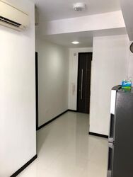 Viva Vista (D5), Apartment #625566691